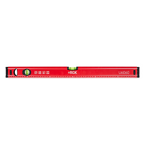 Строительный уровень RGK U6060