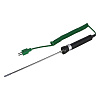 Зонд температуры воздуха RGK TR-10A