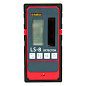 RGK LS-8 для нивелира RGK SP-400