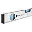 Пузырьковый уровень RGK U3040