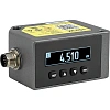 Лазерный датчик расстояния RGK DP302