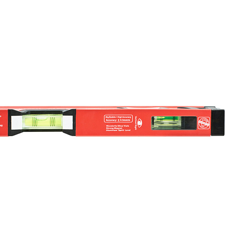 Строительный уровень RGK U7060