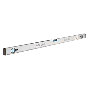 Пузырьковый уровень RGK U3100